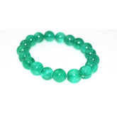 FBT - Esmerada Unique Green Unisex Bracelets - FashionByTeresa